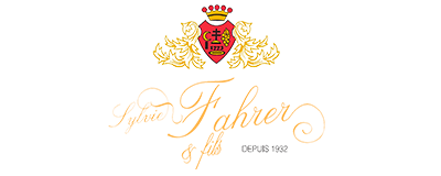 SYLVIE FAHRER ET FILS