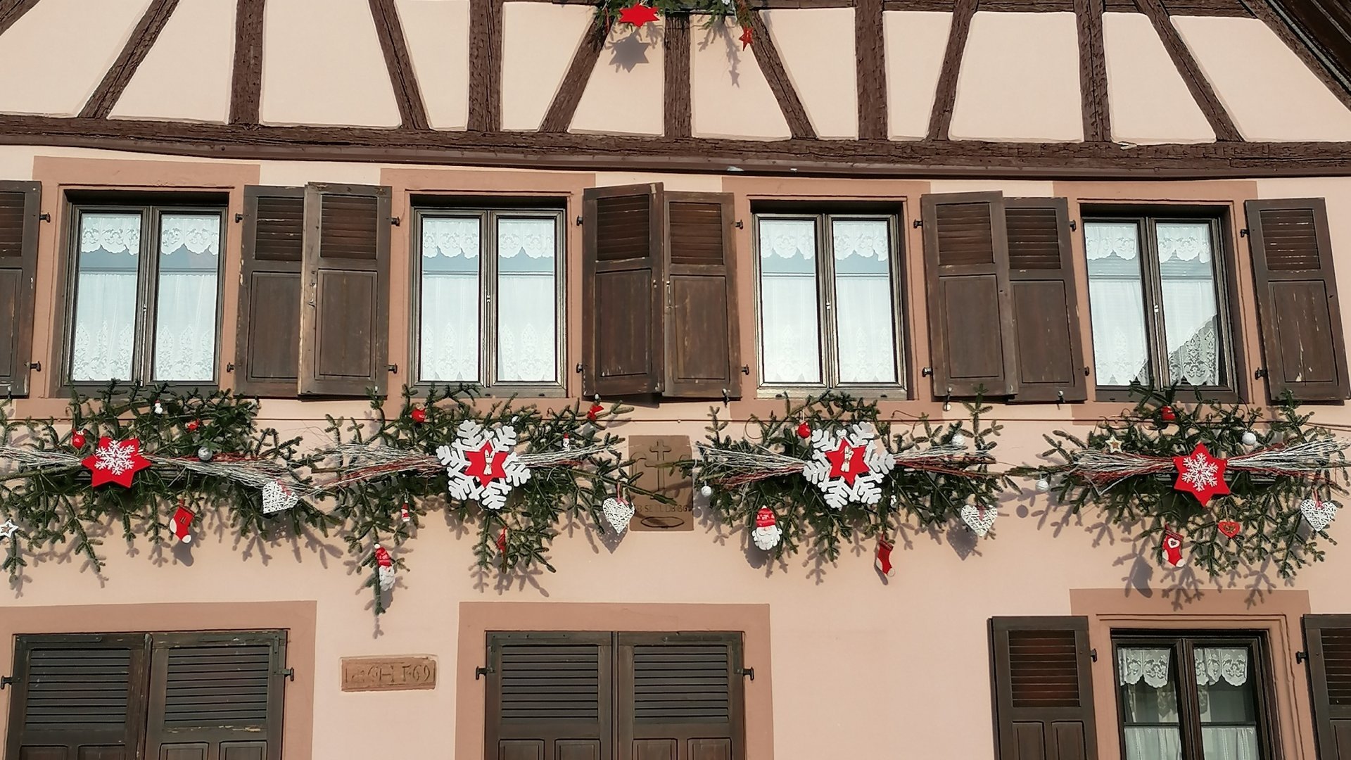 Coffrets cadeaux dernière minute